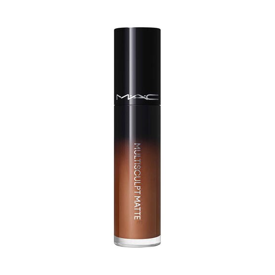 MAC MULTISCULPT MATTE-UNCORK 4.5ML